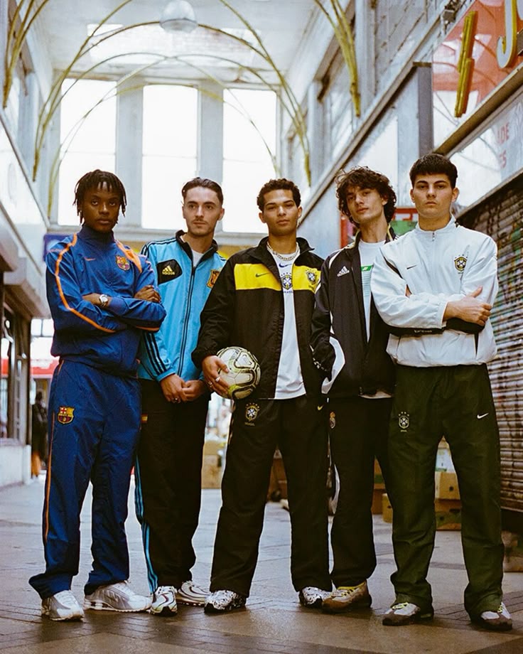 Prévention jeunesse