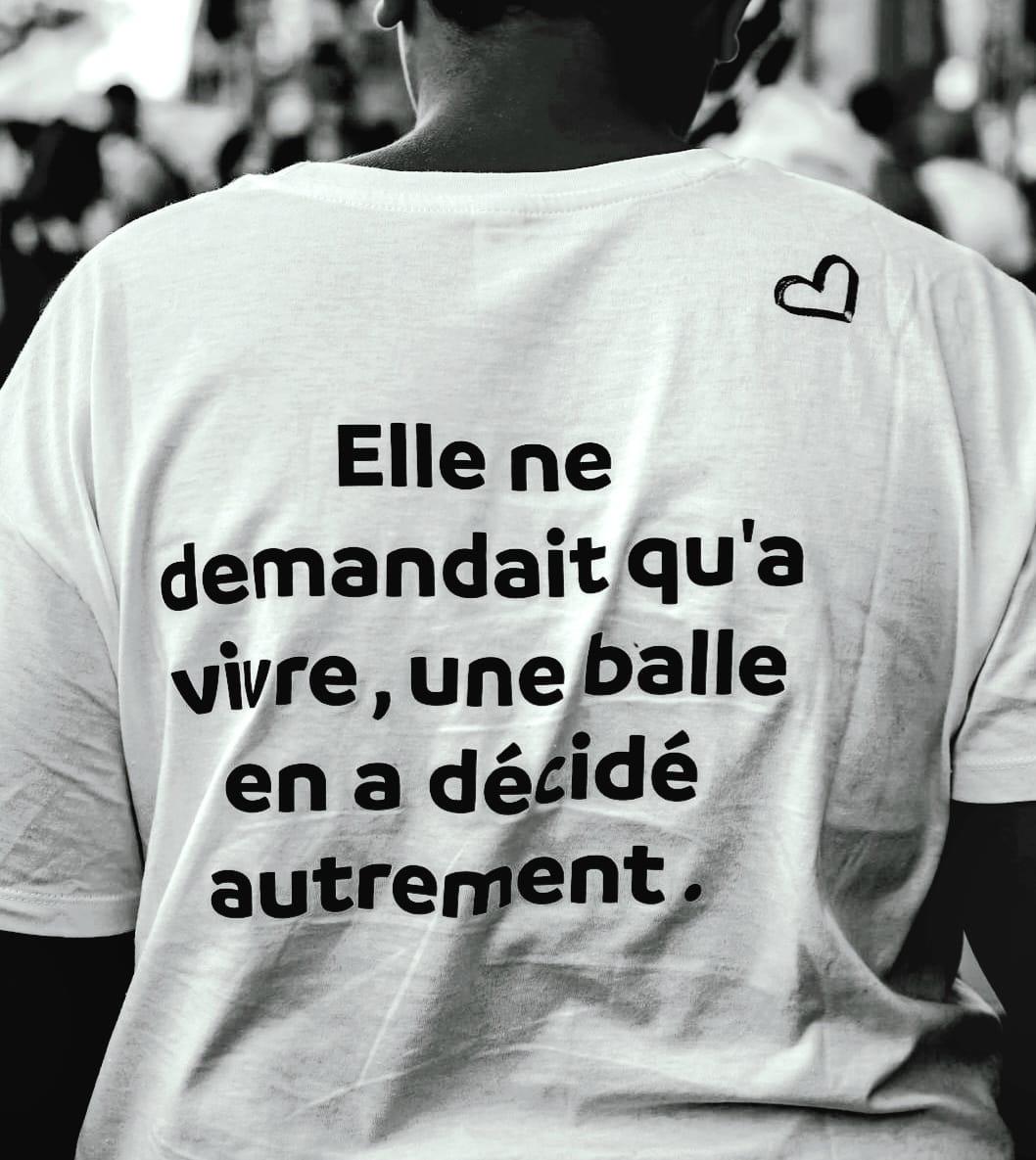 Atelier de prévention